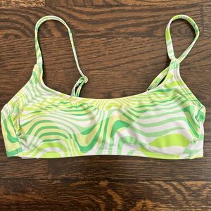 Women’s Bikini Top